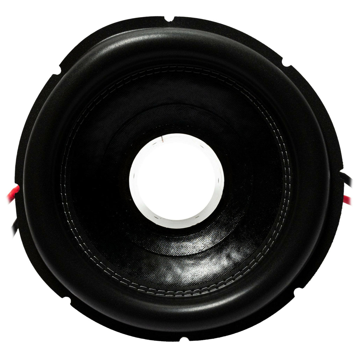 XFL 10" Subwoofer Recone Kit (Version 1)