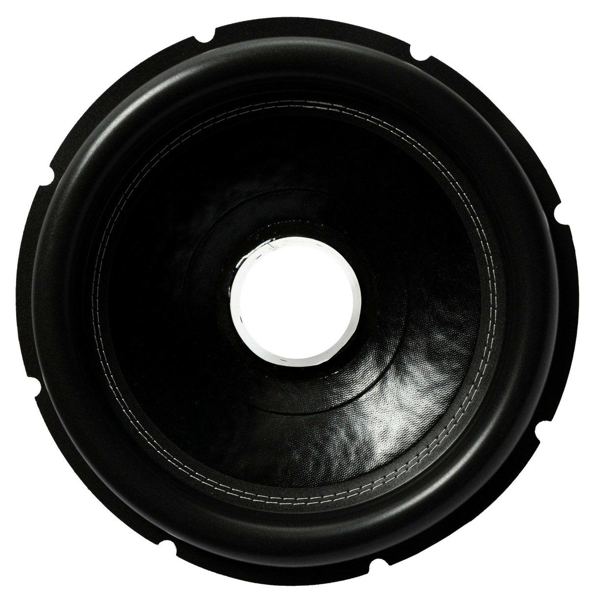 XFL 15" Subwoofer Recone Kit (Version 1)