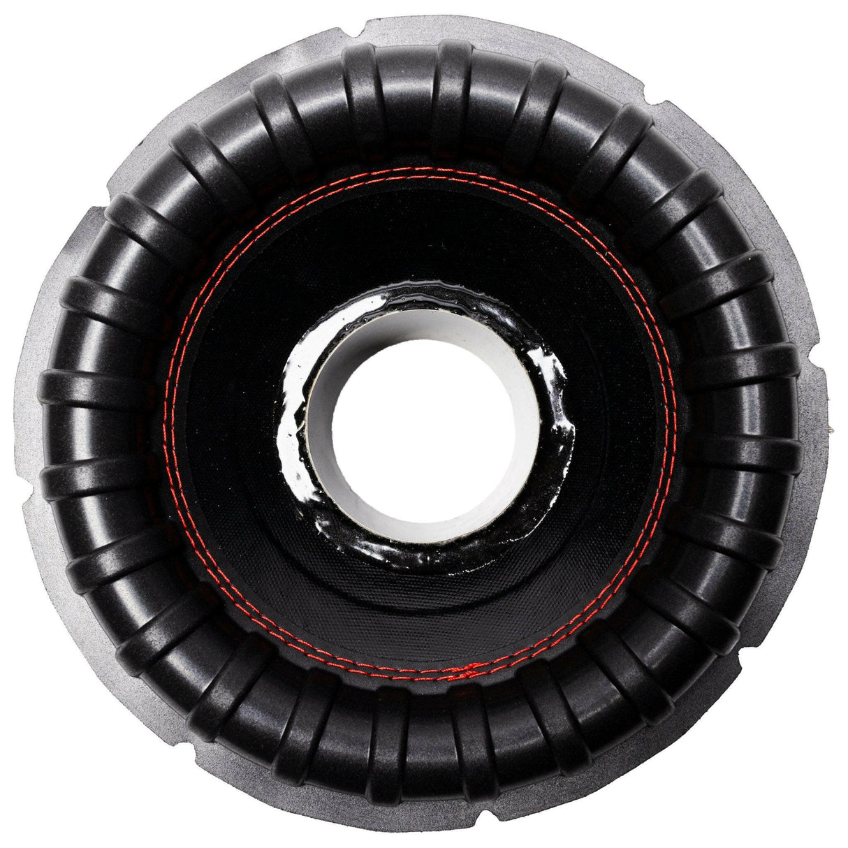 XFL 15" Subwoofer Recone Kit (Version 2)