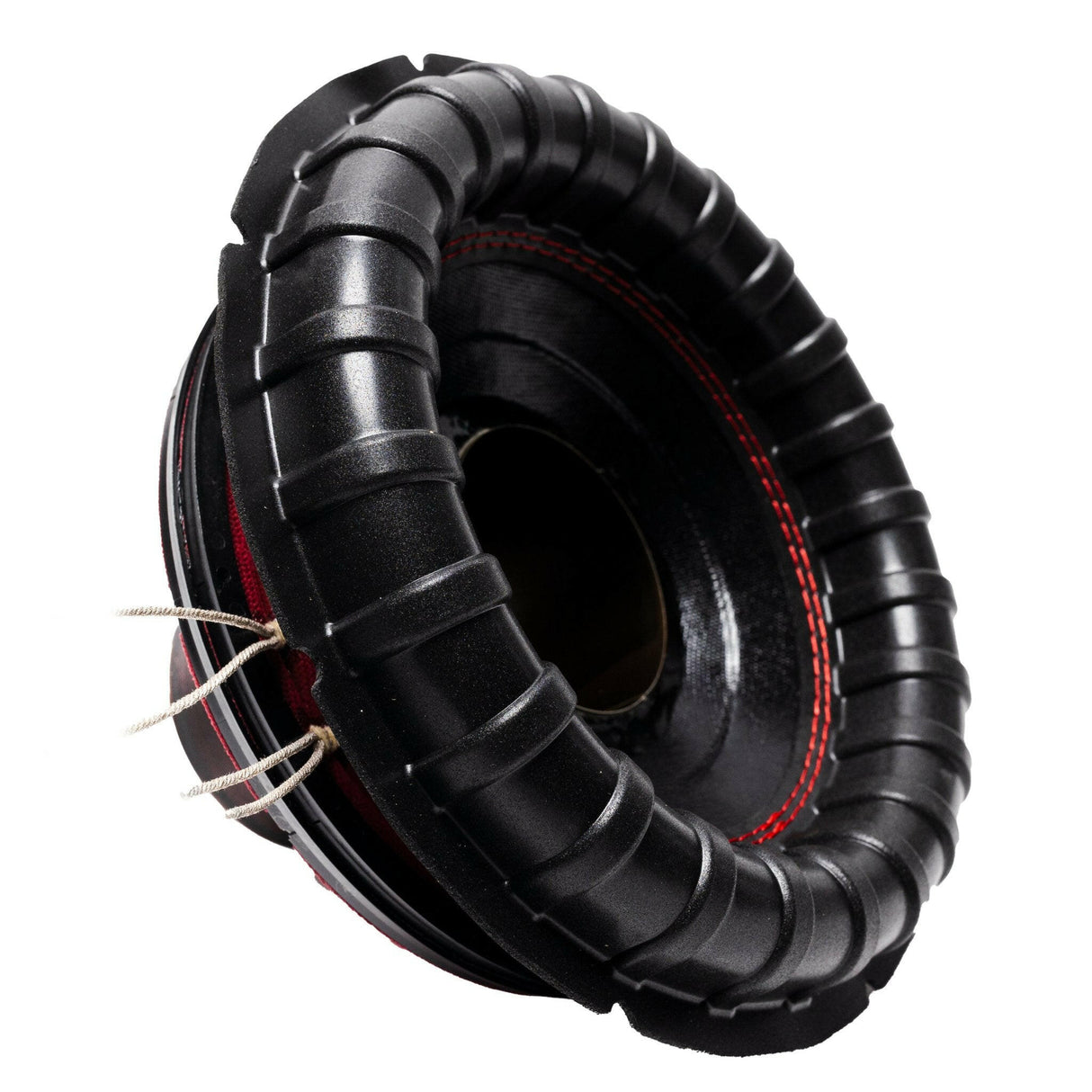 XFL 15" Subwoofer Recone Kit (Version 2)