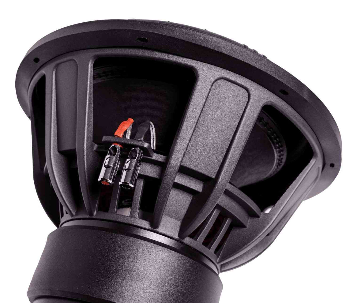 XFL 15″ Car Subwoofer | 1500 Watts RMS | Dual Voice Coil 2 Ohm or 4 Ohm