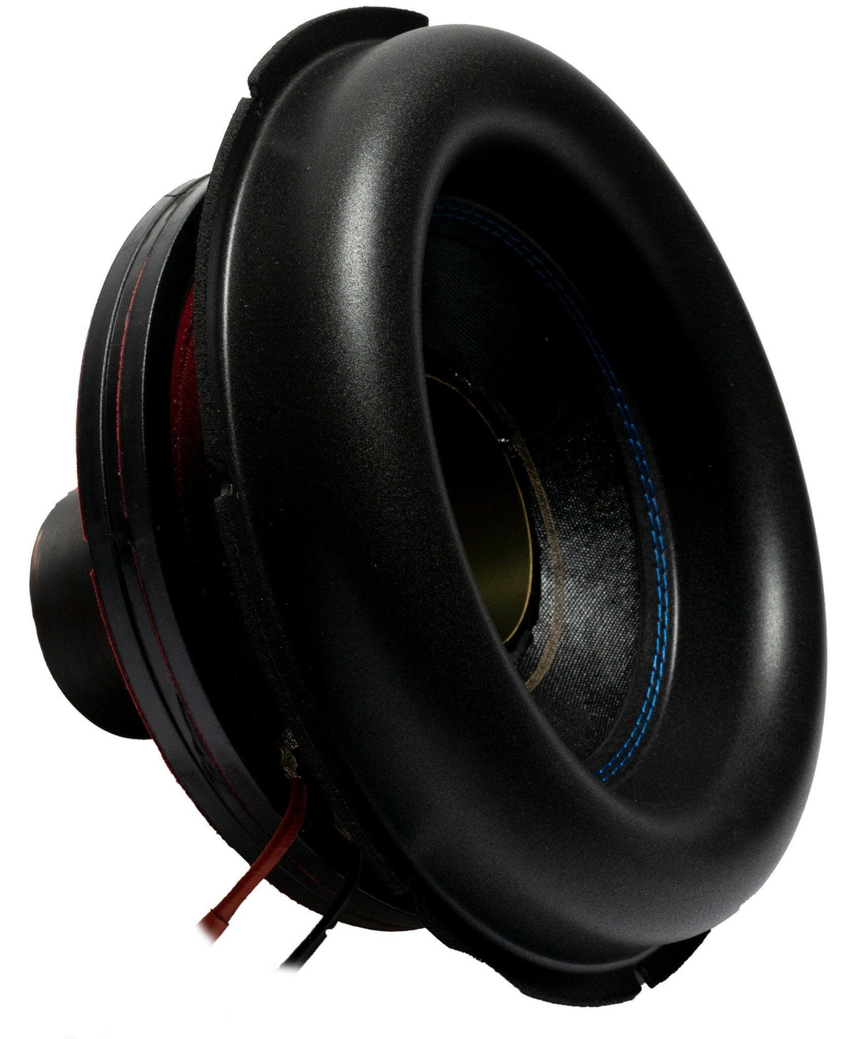 XMAXXX Monster 12" Subwoofer Recone Kit