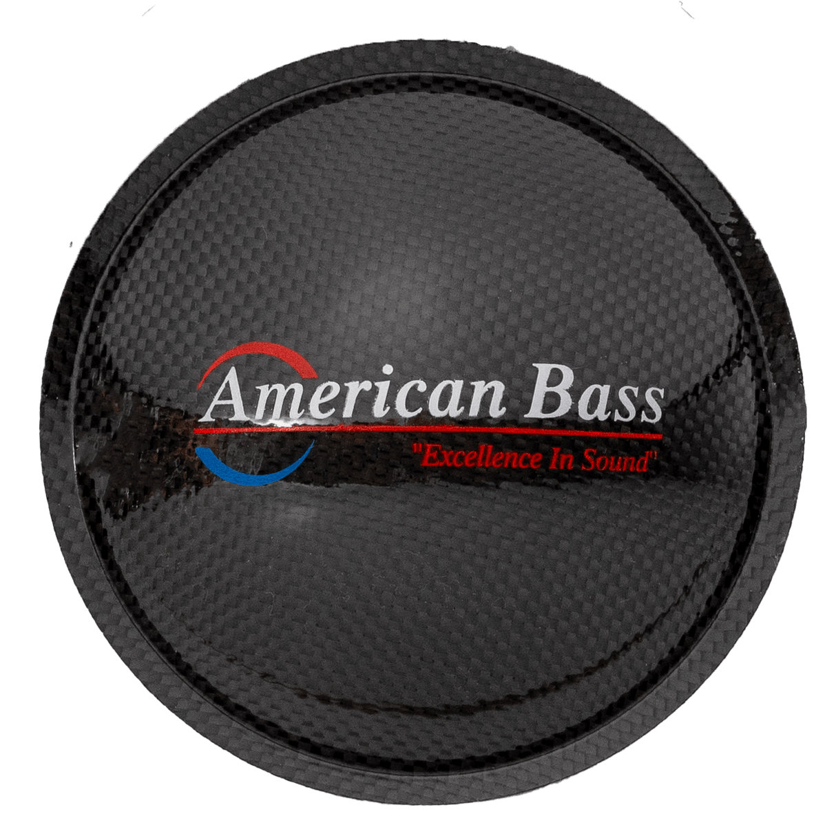 XMAXXX Monster 15" Subwoofer Recone Kit