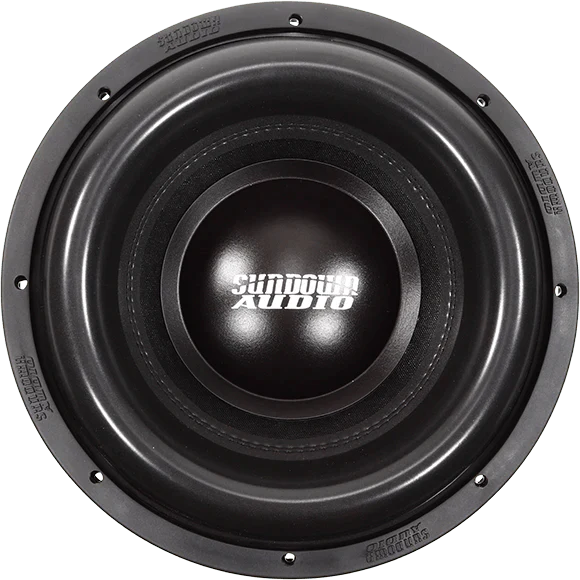 SDDN-Series Drop In Kit