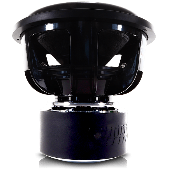 Z-Series ZV6 15" 3250W Subwoofer Z v.6