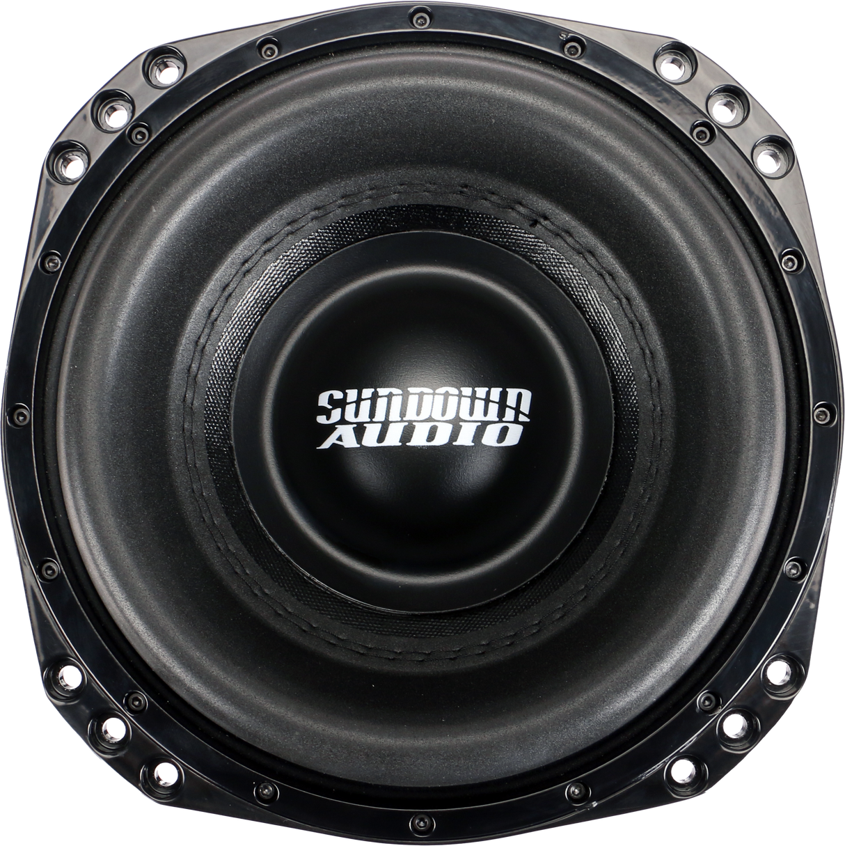 Z-Series Z8" 4000W Subwoofer Z-8