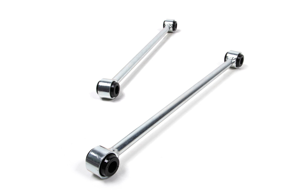 Rear Swaybar Links | Ford F250/F350 Super Duty (17-24) Zone Offroad
