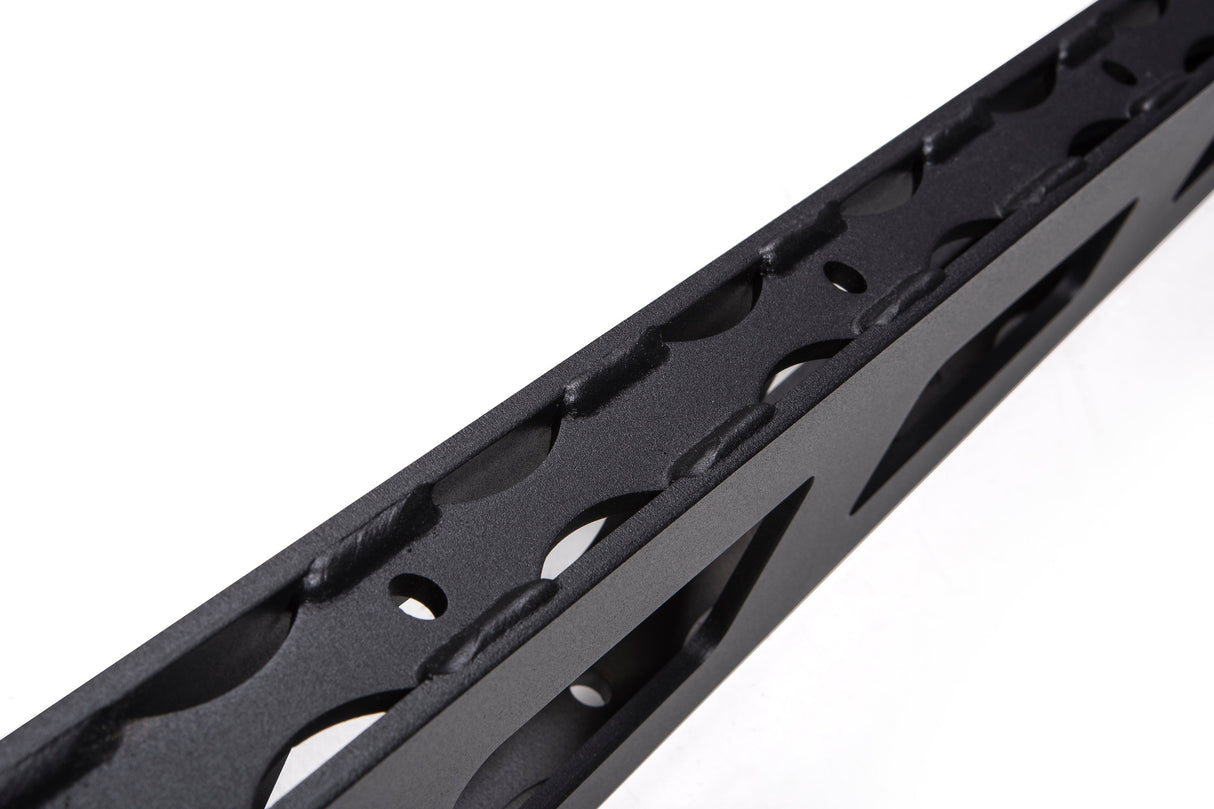 HD Radius Arm Upgrade Kit | Ram 2500 (14-25) & 3500 (13-24) BDS Suspension