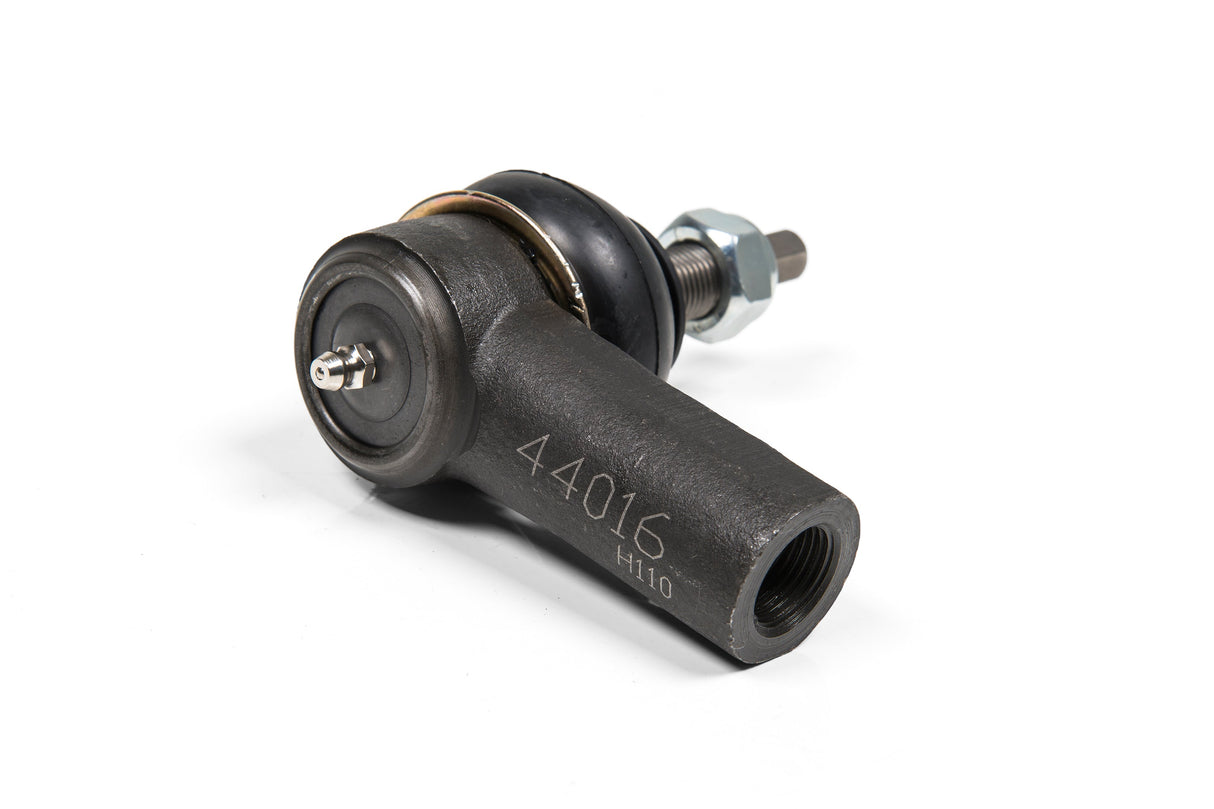 Replacement Tie Rod End | Dodge Ram 1500 (06-12) 4WD Zone Offroad
