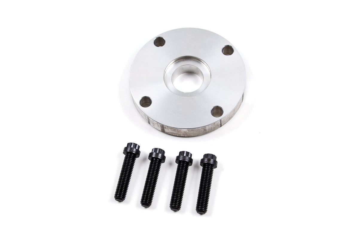 Driveshaft Spacer Kit | Ford F150 (97-13) Zone Offroad