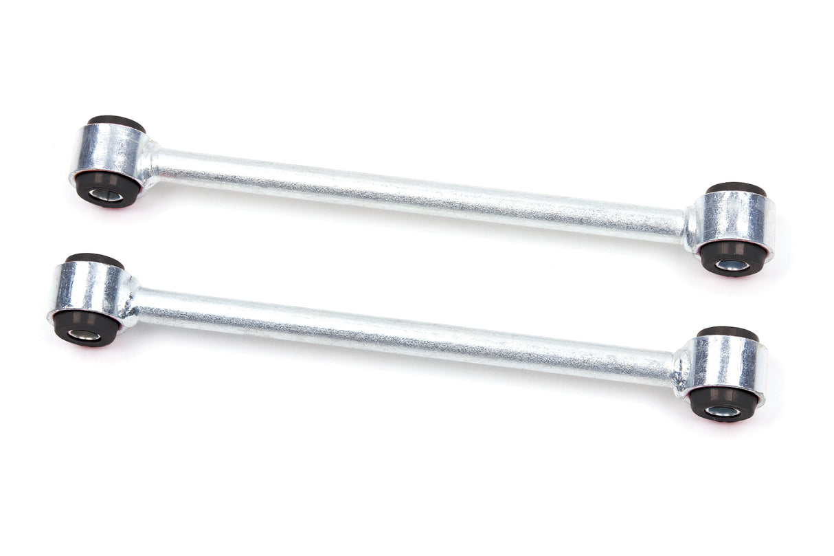 Sway Bar Links | Jeep Grand Cherokee WJ (99-04) Zone Offroad
