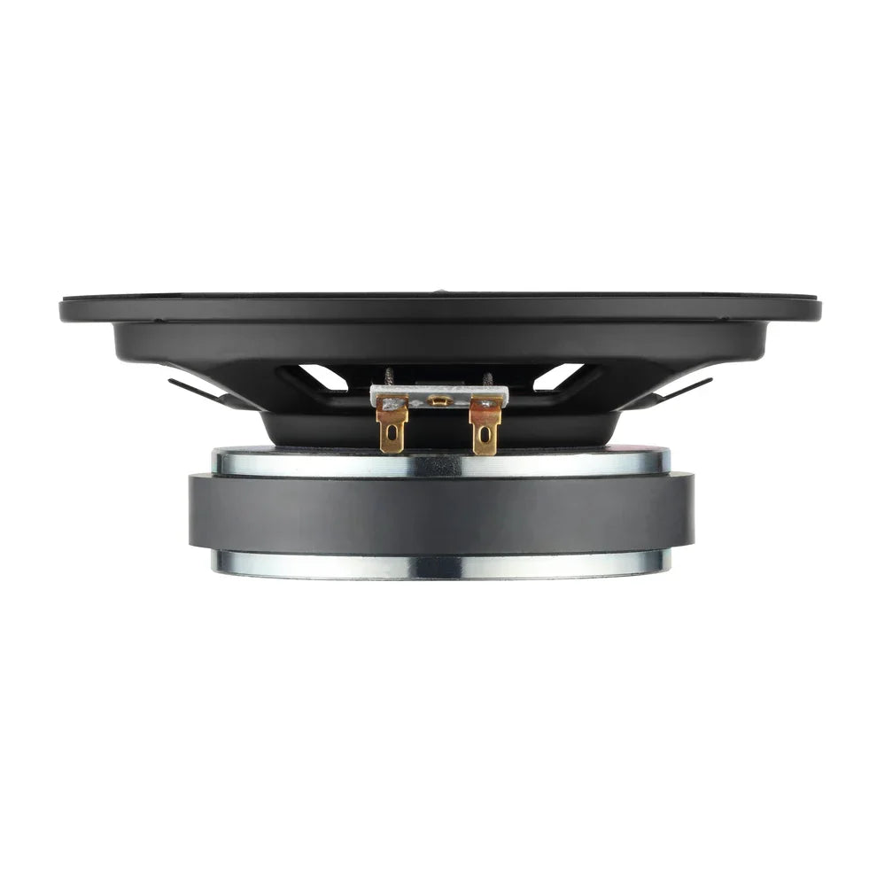 Audio Xtreme Code AC-ZRO6-S 6.5" 250W RMS Slim Midrange (Single) Audio Xtreme Code