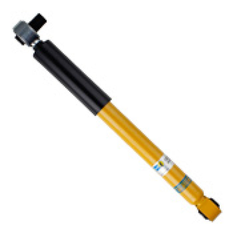Bilstein 16-21 Mercedes-Benz Metris B6 Shock Rear Bilstein