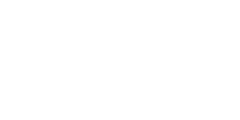 Turbo XS Gen 2 Eclipse H BOV Adapter
