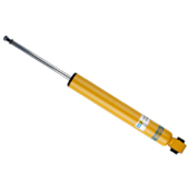 Bilstein 16-20 Mini Cooper Clubman B8 Performance Plus Shock Rear Bilstein