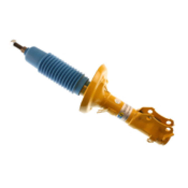 Bilstein B8 1996 Volkswagen Jetta GL Front 36mm Monotube Strut Assembly Bilstein