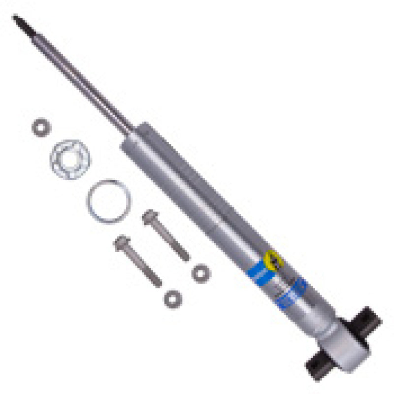Bilstein 21-22 Ford Bronco 4 Door B8 5100 (Ride Height Adjustable) Monotube Shock Absorber - Front Bilstein