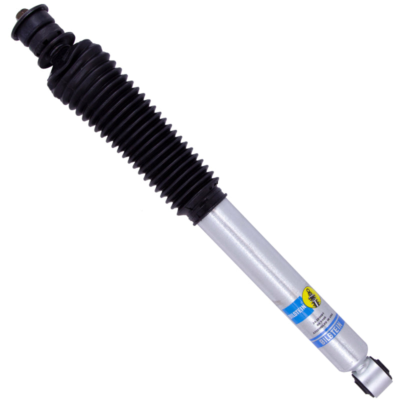 Bilstein B8 14-19 Ram 2500 Rear (4WD Only/Rear Lifted Height 2in w/o Air Leveling) Replacement Shock Bilstein