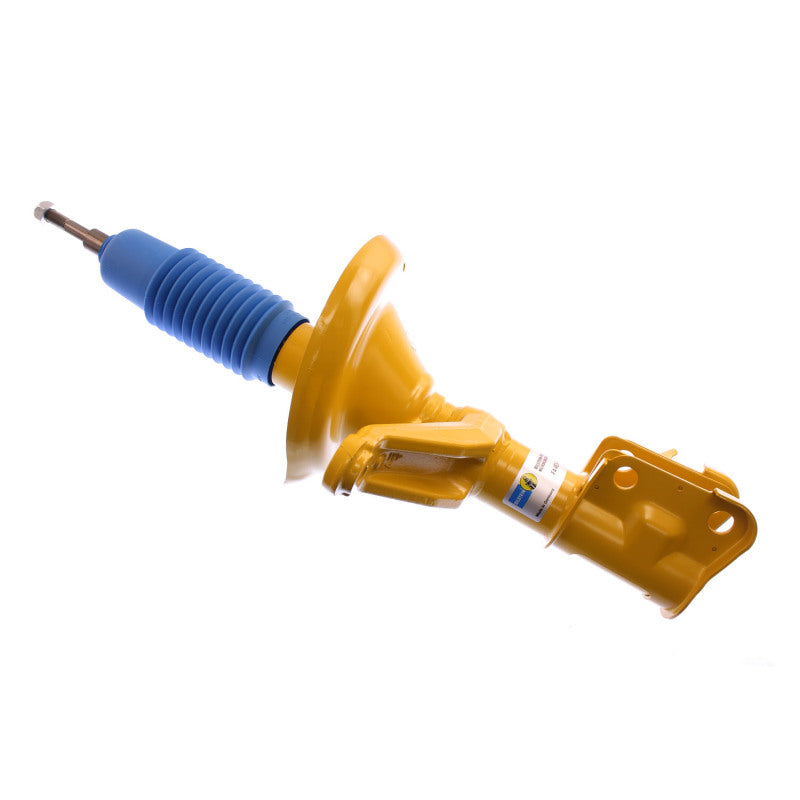 Bilstein B6 2002 Honda CR-V EX Front Right 36mm Monotube Strut Assembly Bilstein