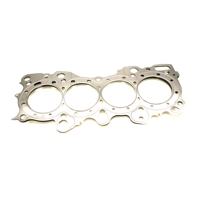 Cometic Honda CRX/Civic Integra VTEC 81mm bore .075 inch thick 4 layer MLS Head Gasket