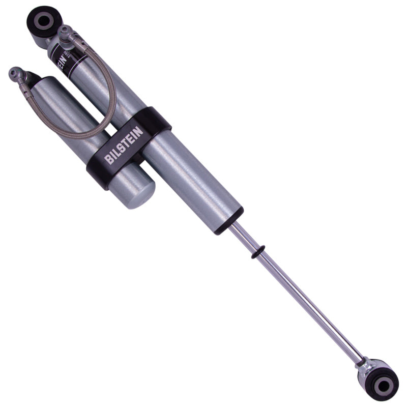 Bilstein 5160 Series 17-22 Nissan Titan Rear 46mm Monotube Shock Absorber Bilstein