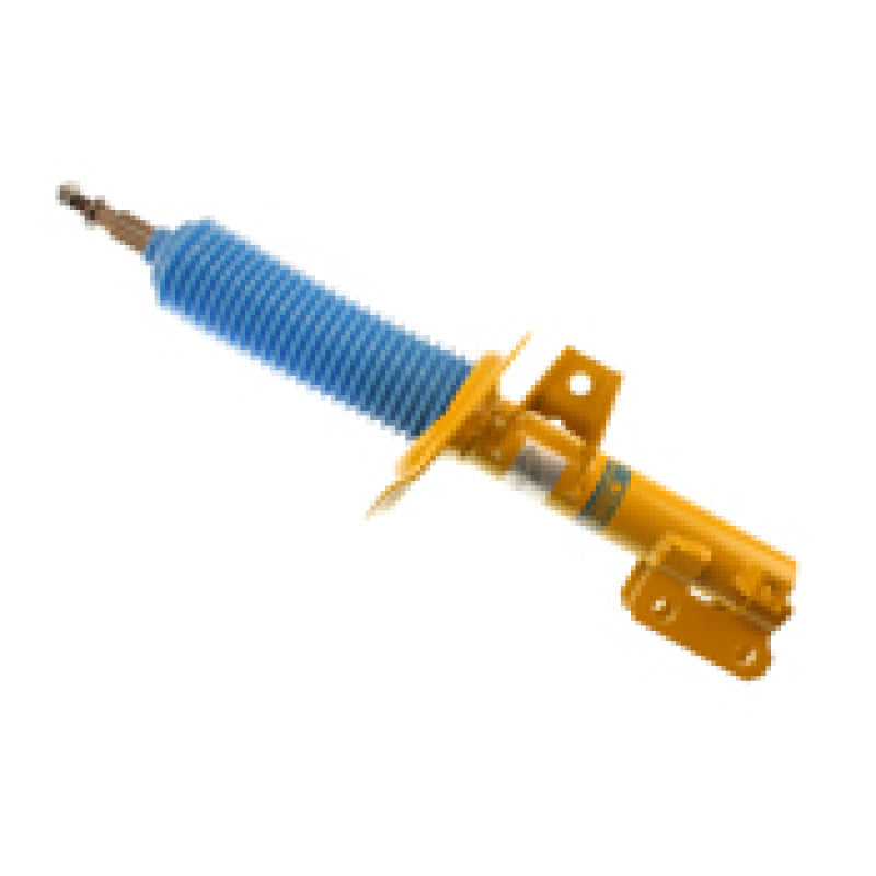 Bilstein B6 (HD) 10-13 Hyundai Genesis Coupe Front 36mm Monotube Strut Assembly Bilstein