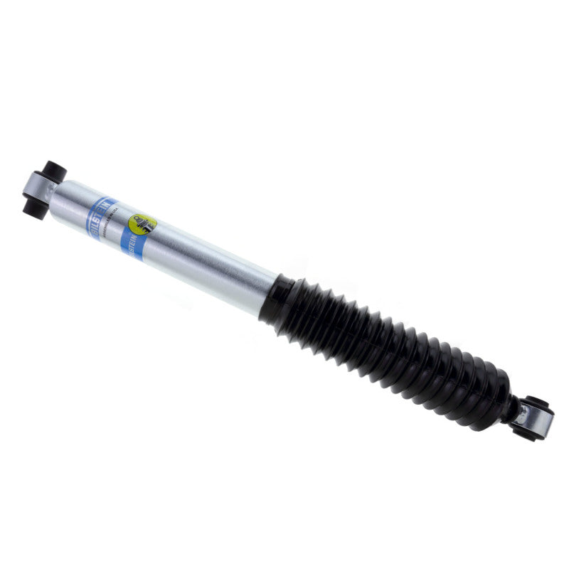 Bilstein 5100 Series 2000 GMC K2500 Sierra SL Front 46mm Monotube Shock Absorber Bilstein
