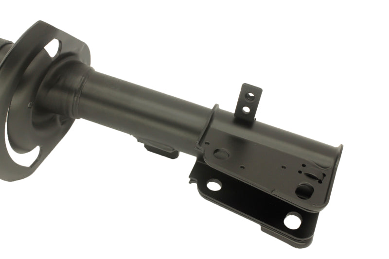 KYB Shocks & Struts Chrysler Domestic Passenger Car Excel-G