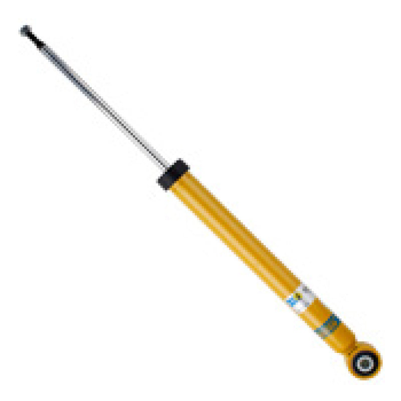 Bilstein B6 2017-2021 Honda Civic Rear Monotube Shock Absorber Bilstein