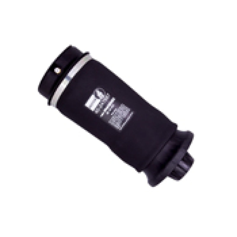 Bilstein B3 OE Replacement 13-15 Mercedes-Benz GL63 AMG Rear Air Suspension Spring Bilstein