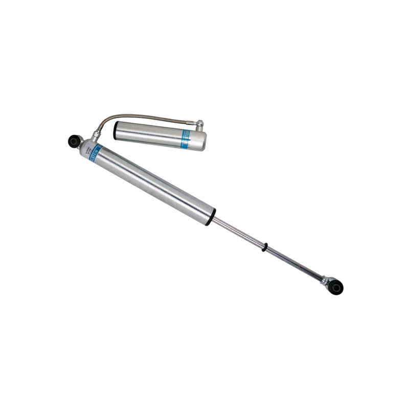 Bilstein 5160 Series 09-13 Ford F-150 (2WD Only) Rear 46mm Monotube Shock Absorber Bilstein