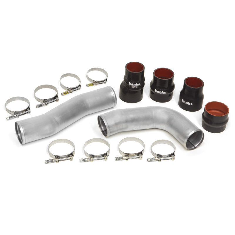 Banks Power 10-12 Ram 6.7L 2500/3500 Diesel OEM Replacement Boost Tube