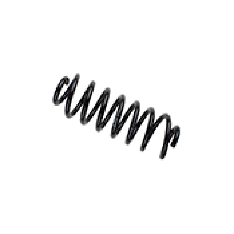 Bilstein B3 BMW 5 Series E39 Touring Replacement Rear Coil Spring Bilstein