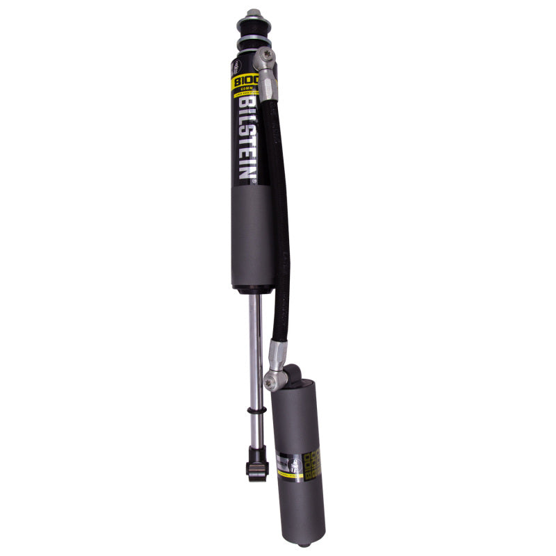 Bilstein 2005-2022 Toyota Tacoma B8 8100 Shock Absorber Bilstein