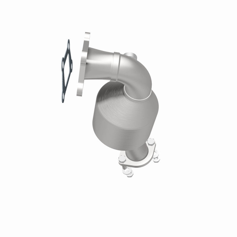 MagnaFlow 10-12 Chevrolet Equinox 3.0L DF Converter