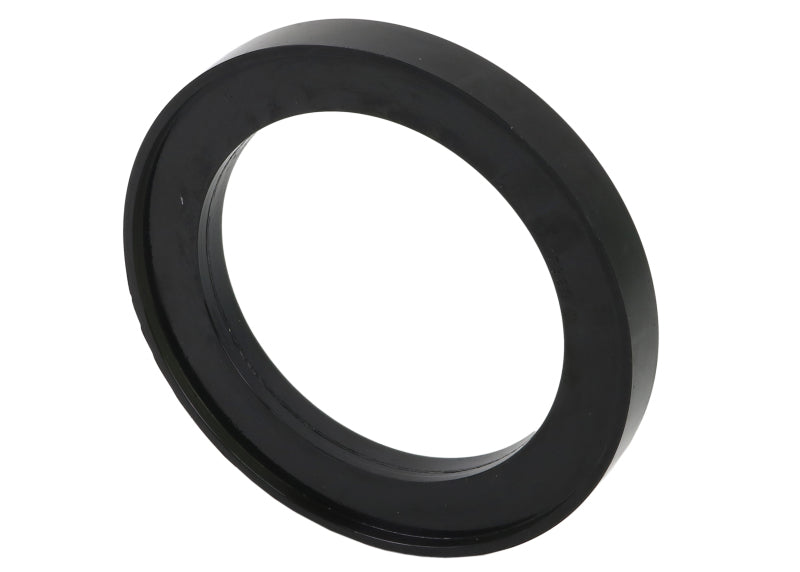 Whiteline 91-93 Toyota Land Cruiser / 98-07 Lexus LX470 20mm Rear Spring Pad Bushing