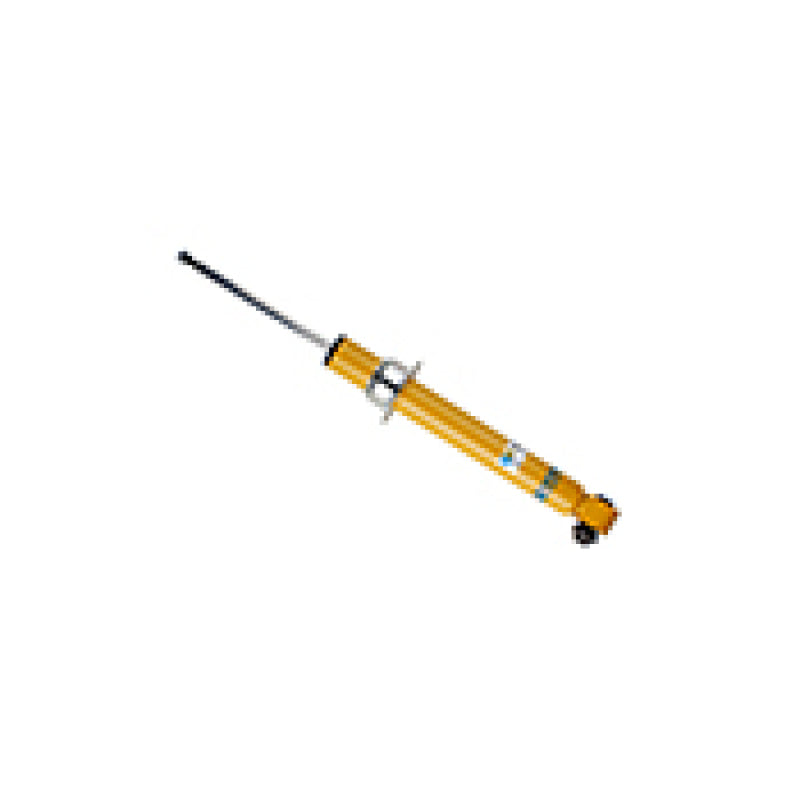 Bilstein 18-22 BMW 530e B6 Performance Shock Absorber - Rear Bilstein