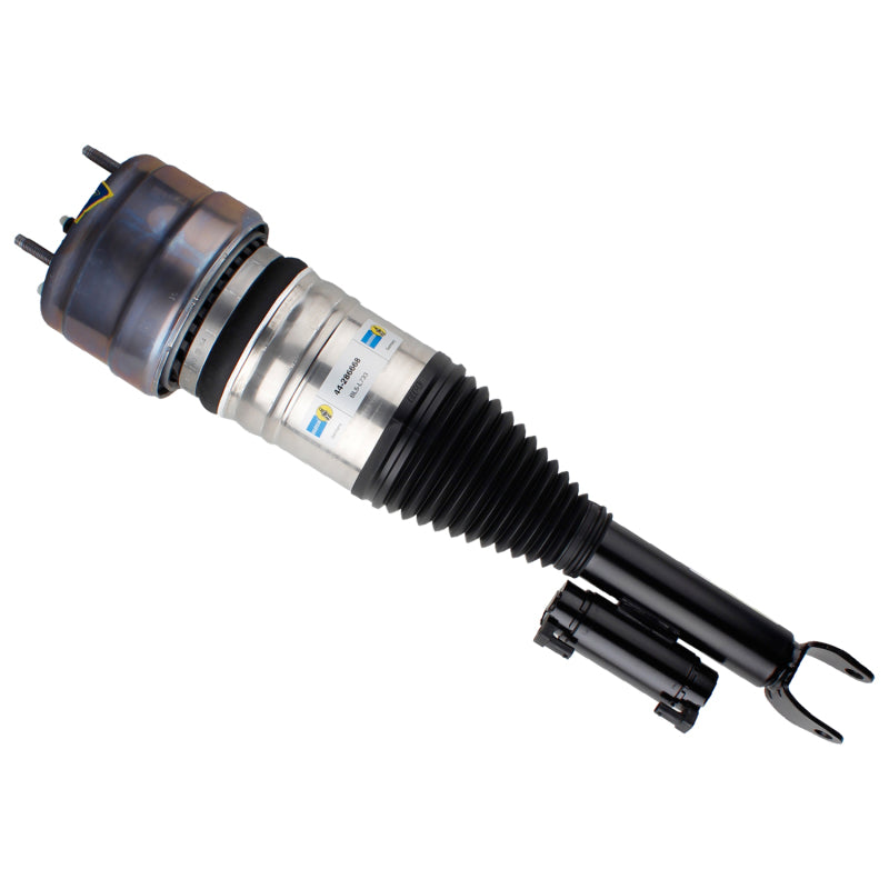 Bilstein 2019 Mercedes-Benz CLS450 B4 OE Replacement Air Suspension Strut - Front Right Bilstein