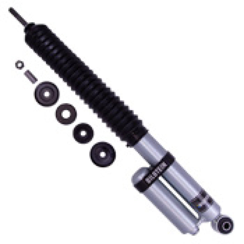 Bilstein B8 5160 Series 14-22 Dodge Ram 2500 Powerwagon 4WD (w/Lift 0-0.5in) Rear Shock Absorber Bilstein