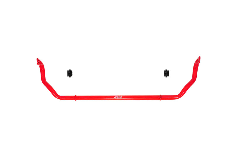 Eibach 25mm Front Anti-Roll-Kit for 08-09 Subaru STi