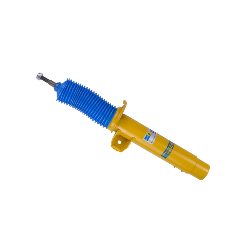 Bilstein B6 2013 BMW X1 xDrive28i Front Right Suspension Strut Assembly Bilstein