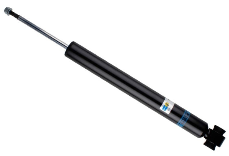 Bilstein 17-19 Jaguar F-Pace B4 OE Replacement Rear Shock Bilstein
