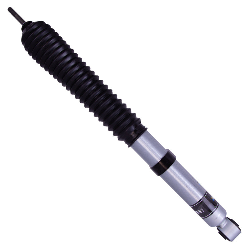Bilstein B8 5160 Series 14-22 Dodge Ram 2500 Powerwagon 4WD (w/Lift 0-0.5in) Rear Shock Absorber Bilstein