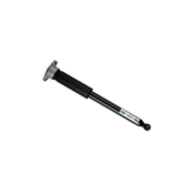 Bilstein 17-19 Mercedes-Benz C300 B4 OE Replacement (DampMatic) Shock Absorber - Rear Bilstein
