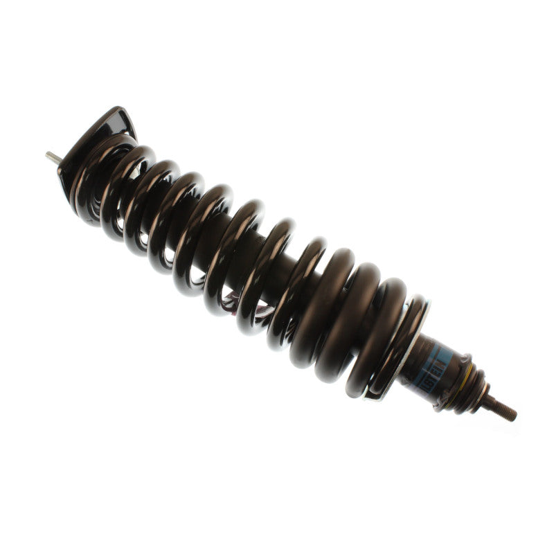 Bilstein B4 2002 Mercedes-Benz ML500 Base Rear Shock Absorber Bilstein