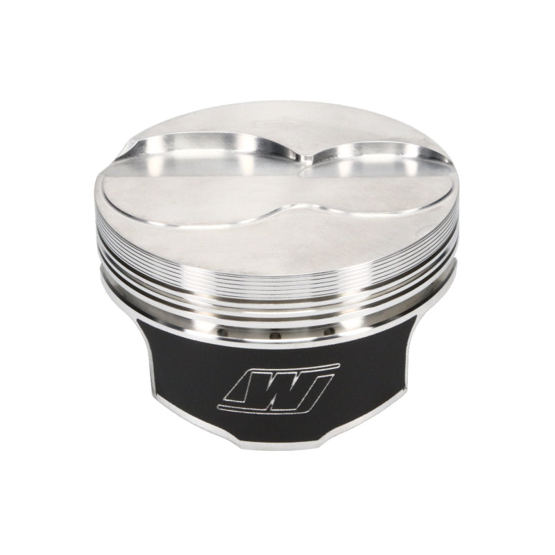 Wiseco Chevy LS Series -3cc Dome 4.035in Bore Piston Shelf Stock Kit