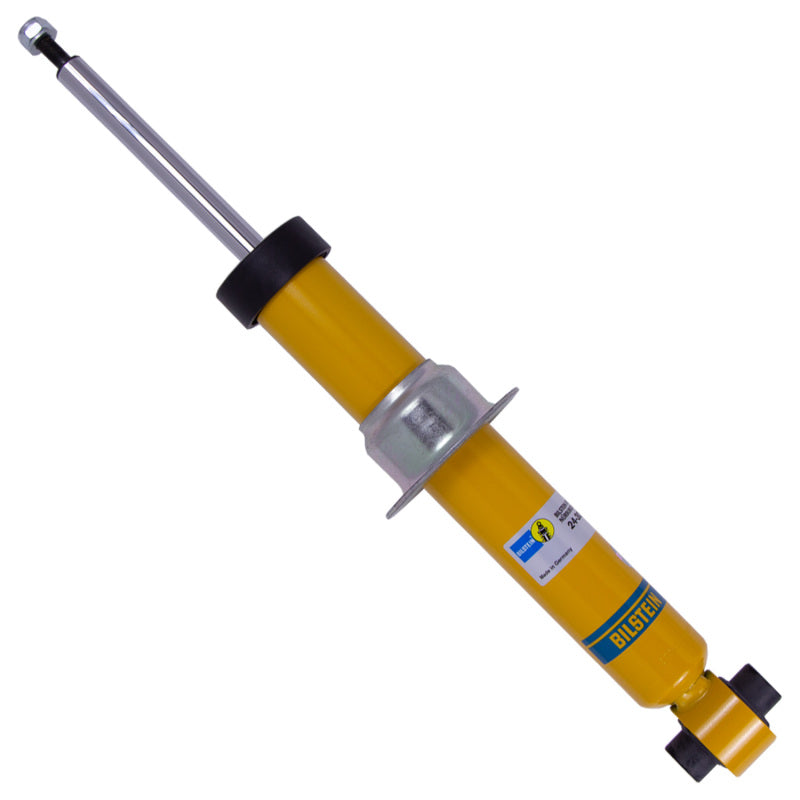 Bilstein BMW 18-21 X3 / 19-21 X4 B6 Performance Shock Rear Bilstein