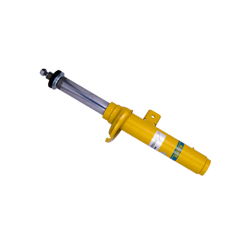 Bilstein B6 Performance 15-16 BMW 228i xDrive w/o Electronic Susp. Front Right Strut Assembly Bilstein