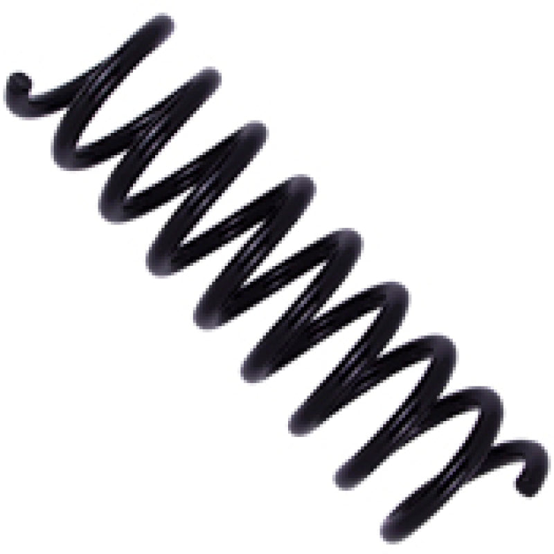Bilstein B3 96-03 Mercedes-Benz E320 / 98-02 E430 Replacement Front Coil Spring Bilstein