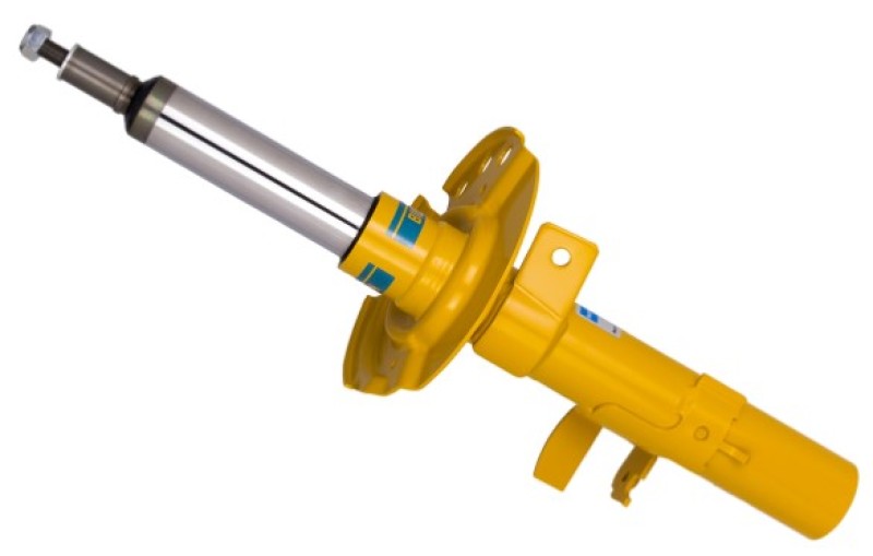 Bilstein B8 Performance Plus 14-18 Ford Focus Front Right Monotube Suspension Strut Bilstein